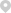 攸县禹江水利机械(攸县分公司)
